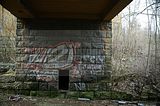 heilanstalt milbitz_145